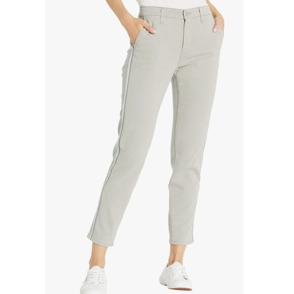 Adriano Goldschmied The Caden Trouser Pants 28 - Picture 1 of 14